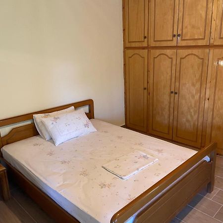 Villa Lochia - Mikrospilia House Экстерьер фото